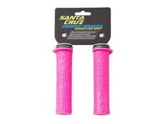gripy Santa Cruz CEDRIC GRACIA Signature pink - gripy Santa Cruz CEDRIC GRACIA Signature pink