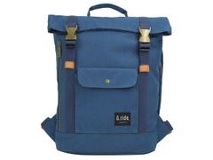 Batoh G RIDE BALTHAZAR XS blue - Batoh G RIDE BALTHAZAR XS blue
