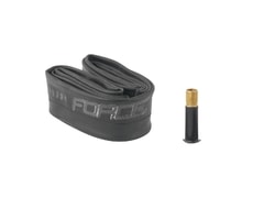 Duše Force 24 x 1,75/2,125, AV 35mm balení 50ks - Duše Force 24 x 1,75/2,125, AV 35mm balení 50ks