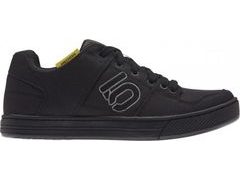 Obuv Five Ten Freerider Primeblue Core Black - Obuv Five Ten Freerider Primeblue Core Black