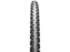 Plášť CST C1446 Control Terra Eco 26"x1.90/47-559 - Plášť CST C1446 Control Terra Eco 26"x1.90/47-559