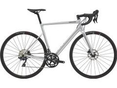 Silniční kolo Cannondale CAAD 13 DISC ULTEGRA 2021 - Silniční kolo Cannondale CAAD 13 DISC ULTEGRA 2021