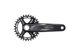 kliky SHIMANO DEORE¨1x10(11) / FC-M5100-1 - kliky SHIMANO DEORE¨1x10(11) / FC-M5100-1