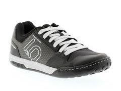 Five Ten Freerider Contact Split Black - Five Ten Freerider Contact Split Black