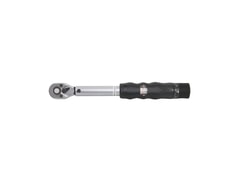 Momentová ráčna Force 1/ 4'' 0 - 14 Nm - Momentová ráčna Force 1/ 4'' 0 - 14 Nm
