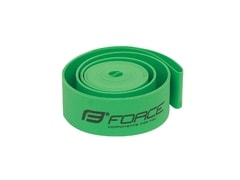 Velovložka Force 27-29" (622-19), zelená - Velovložka Force 27-29" (622-19), zelená