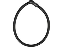 Zámek na kód Abus 4408C/65 - Zámek na kód Abus 4408C/65