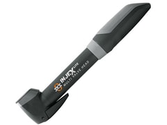 Hustilka SKS Injex Lite - Hustilka SKS Injex Lite