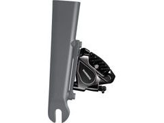 SHIMANO brzda Sil-ostatní / BR-RS805 - SHIMANO brzda Sil-ostatní / BR-RS805