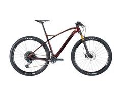 Horské kolo Lapierre Prorace SAT CF 8.9 2021 - Horské kolo Lapierre Prorace SAT CF 8.9 2021