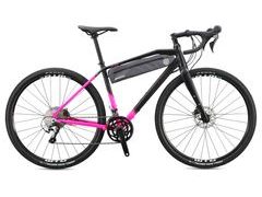 Gravel kolo MONGOOSE GUIDE COMP - Gravel kolo MONGOOSE GUIDE COMP