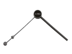 Lanko spojovací M-system 73mm - Lanko spojovací M-system 73mm