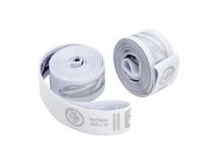 Páska do ráfku SRAM RIM TAPE ZIPP 700C X 20MM Pair - Páska do ráfku SRAM RIM TAPE ZIPP 700C X 20MM Pair