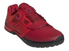 tretry Five Ten Kestrel Pro Boa TLD - tretry Five Ten Kestrel Pro Boa TLD