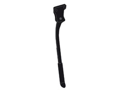 Stojan Ghost Rear 40mm - Stojan Ghost Rear 40mm