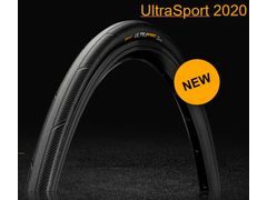 Plášť Ultra Sport 27,5" - Plášť Ultra Sport 27,5"