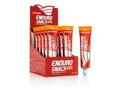 gel Nutrend Endurosnack - gel Nutrend Endurosnack