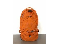Batoh OSPREY RAPTOR 10 Le Orange Limited Edition - Batoh OSPREY RAPTOR 10 Le Orange Limited Edition