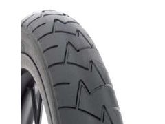 Plášť Rubena 14x1,3/8 (37-288) V57 COMFORT - Plášť Rubena 14x1,3/8 (37-288) V57 COMFORT