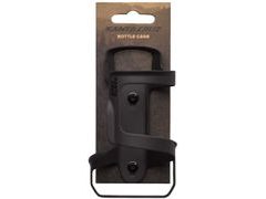 Košík SANTA CRUZ CARBON BOTTLE CAGE LEFT HAND - Košík SANTA CRUZ CARBON BOTTLE CAGE LEFT HAND