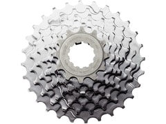 Kazeta Shimano HG50 13-26z - Kazeta Shimano HG50 13-26z