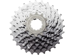 Kazeta Shimano HG50 13-26z 