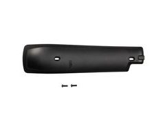 Kryt Santa Cruz DT protector, Type 8, Htwr 4/ Brsn 5 One size - Kryt Santa Cruz DT protector, Type 8, Htwr 4/ Brsn 5 One size