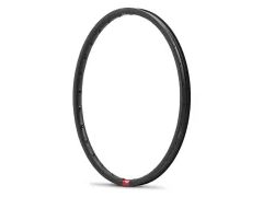 Karbonový ráfek Reserve 29" - Karbonový ráfek Reserve 29"