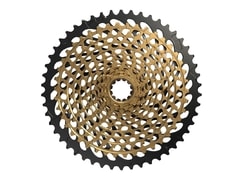 Kazeta SRAM XX1 Eagle XG-1299 10-50z - Kazeta SRAM XX1 Eagle XG-1299 10-50z