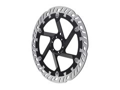 Brzdový kotouč Magura Rotor MDR-P, Ø 220 mm - Brzdový kotouč Magura Rotor MDR-P, Ø 220 mm