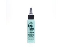 Mazivo / Olej na řetěz PEATY'S LINKLUBE DRY 60 ML - Mazivo / Olej na řetěz PEATY'S LINKLUBE DRY 60 ML