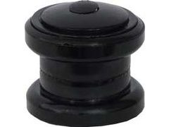 Hlavové složení Feimin F801 A-head 1 1/8", černé - Hlavové složení Feimin F801 A-head 1 1/8", černé