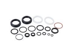 Servisní kit ROCKSHOX AM SVC KIT 200H/1YR YARI SA A1 - Servisní kit ROCKSHOX AM SVC KIT 200H/1YR YARI SA A1