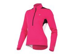 Dres PEARL iZUMi W SUPERSTAR THERMAL - Dres PEARL iZUMi W SUPERSTAR THERMAL