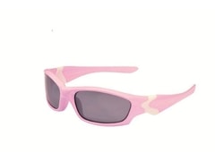 Dětské brýle Cratoni SKIPY, pink white - Dětské brýle Cratoni SKIPY, pink white