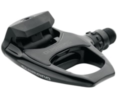 Pedály Shimano nášlapné silniční PD-540R - Pedály Shimano nášlapné silniční PD-540R