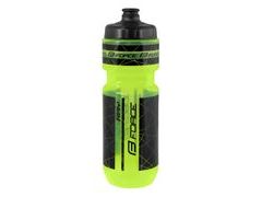 Láhev Force RAY 0,75 l, transparentní fluo - Láhev Force RAY 0,75 l, transparentní fluo