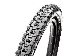 PLÁŠŤ MAXXIS ARDENT kevlar 29x2.25 EXO/TR - PLÁŠŤ MAXXIS ARDENT kevlar 29x2.25 EXO/TR