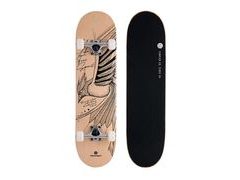 Skateboard Tempish FREE SPIRIT - Skateboard Tempish FREE SPIRIT