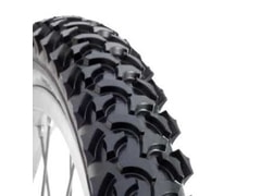 Plášť Rubena (Mitas) 12" 47-203 V 36 Rapid - Plášť Rubena (Mitas) 12" 47-203 V 36 Rapid
