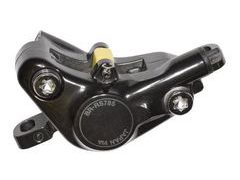 Brzdový třmen Shimano BR-RS785 - Brzdový třmen Shimano BR-RS785