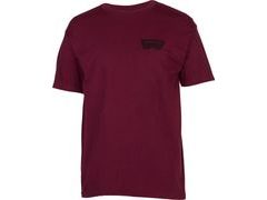Triko ARMADA DRIFTWOOD TEE port - Triko ARMADA DRIFTWOOD TEE port