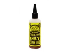 Olej na řetěz Juice Lubes Dry Chain lube - Olej na řetěz Juice Lubes Dry Chain lube