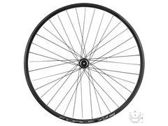 Přední kolo FORCE XC DISC 622x19 HBM3050-CL 36d - Přední kolo FORCE XC DISC 622x19 HBM3050-CL 36d