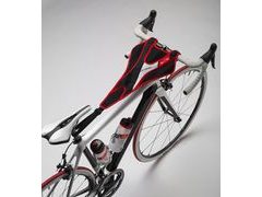 chránič proti potu ELITE PRO TEC PLUS - chránič proti potu ELITE PRO TEC PLUS