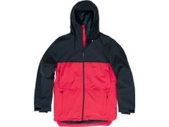Pánská bunda Armada Carson Insulated Jacket - Solar / Black - Pánská bunda Armada Carson Insulated Jacket - Solar / Black