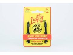 Ventilky PEPI´S TIRE NOODLE-LUFTY - Ventilky PEPI´S TIRE NOODLE-LUFTY