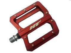 MTB pedály platforma HTI-ANO1SS - MTB pedály platforma HTI-ANO1SS