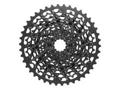 Kazeta SRAM XG-1150, 10-42z - Kazeta SRAM XG-1150, 10-42z