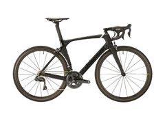 Silniční kolo Lapierre Aircode SL 700 Ultimate 2020 - Silniční kolo Lapierre Aircode SL 700 Ultimate 2020